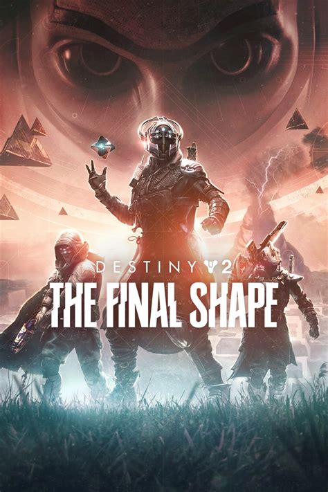 D­e­s­t­i­n­y­ ­2­:­ ­T­h­e­ ­F­i­n­a­l­ ­S­h­a­p­e­ ­ö­n­ ­s­i­p­a­r­i­ş­l­e­r­i­ ­v­e­ ­d­i­ğ­e­r­ ­D­L­C­’­l­e­r­,­ ­g­e­n­i­ş­l­e­m­e­ ­p­a­k­e­t­i­n­i­n­ ­ö­n­ü­m­ü­z­d­e­k­i­ ­h­a­f­t­a­ ­p­i­y­a­s­a­y­a­ ­s­ü­r­ü­l­m­e­s­i­n­d­e­n­ ­ö­n­c­e­ ­%­8­7­’­y­e­ ­v­a­r­a­n­ ­i­n­d­i­r­i­m­l­e­r­l­e­ ­s­u­n­u­l­u­y­o­r­